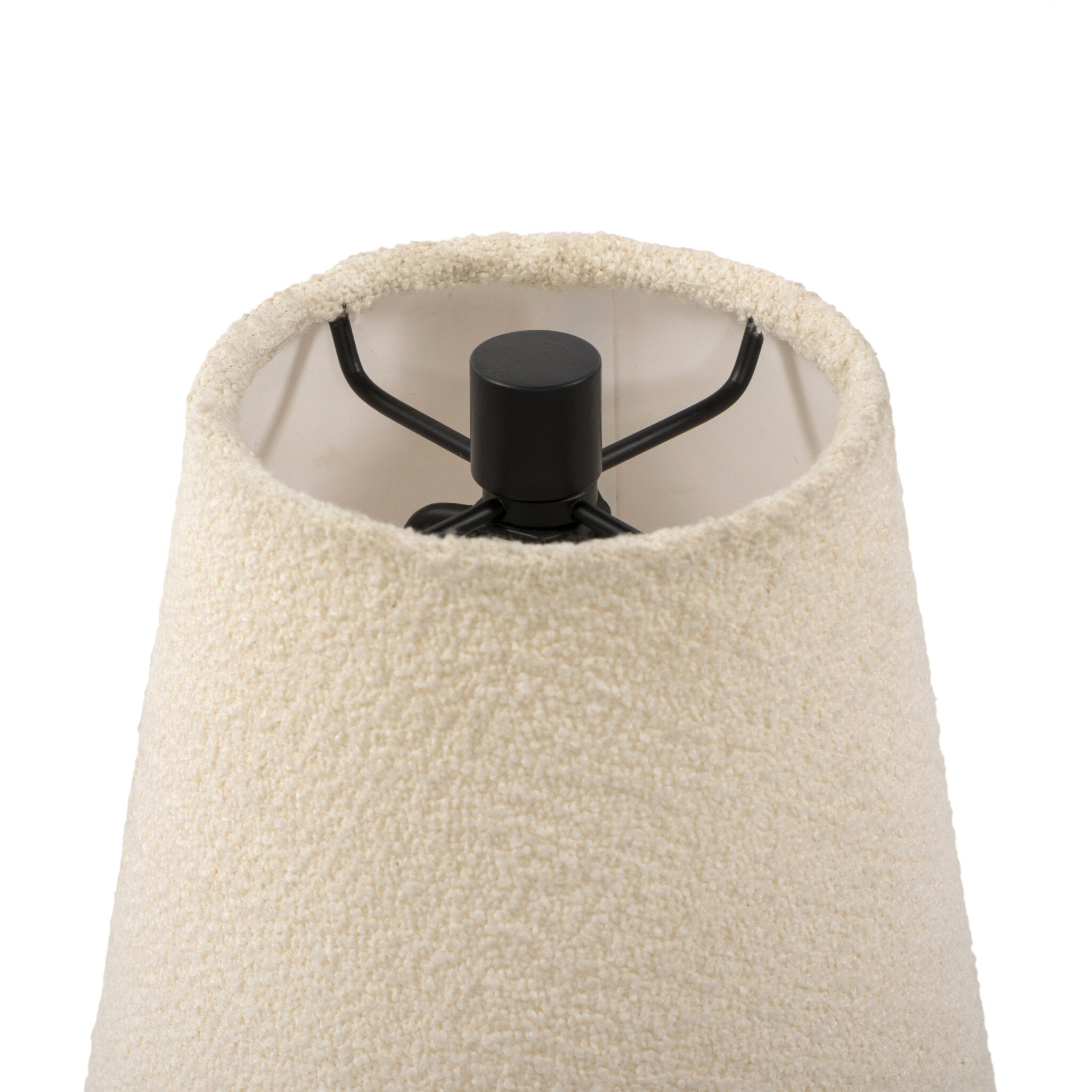 Lampe de table Sylvie
