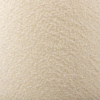 Lampe de table Sylvie