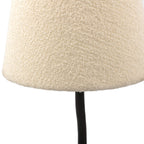 Lampe de table Sylvie
