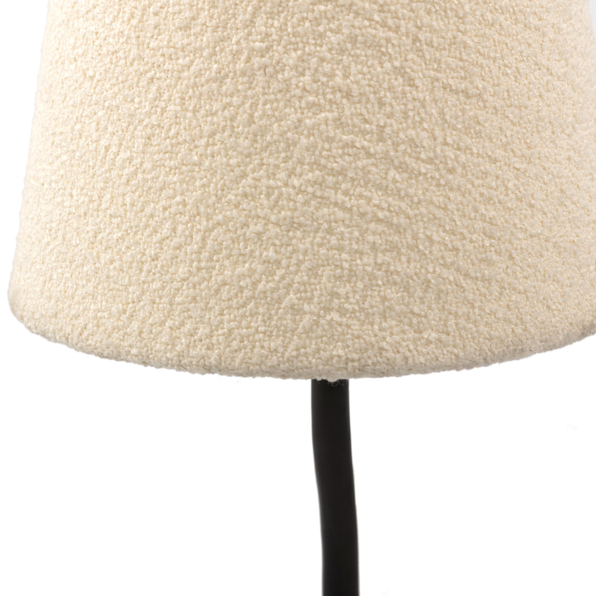 Lampe de table Sylvie