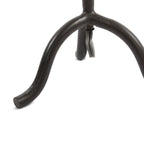 Lampe de table Sylvie