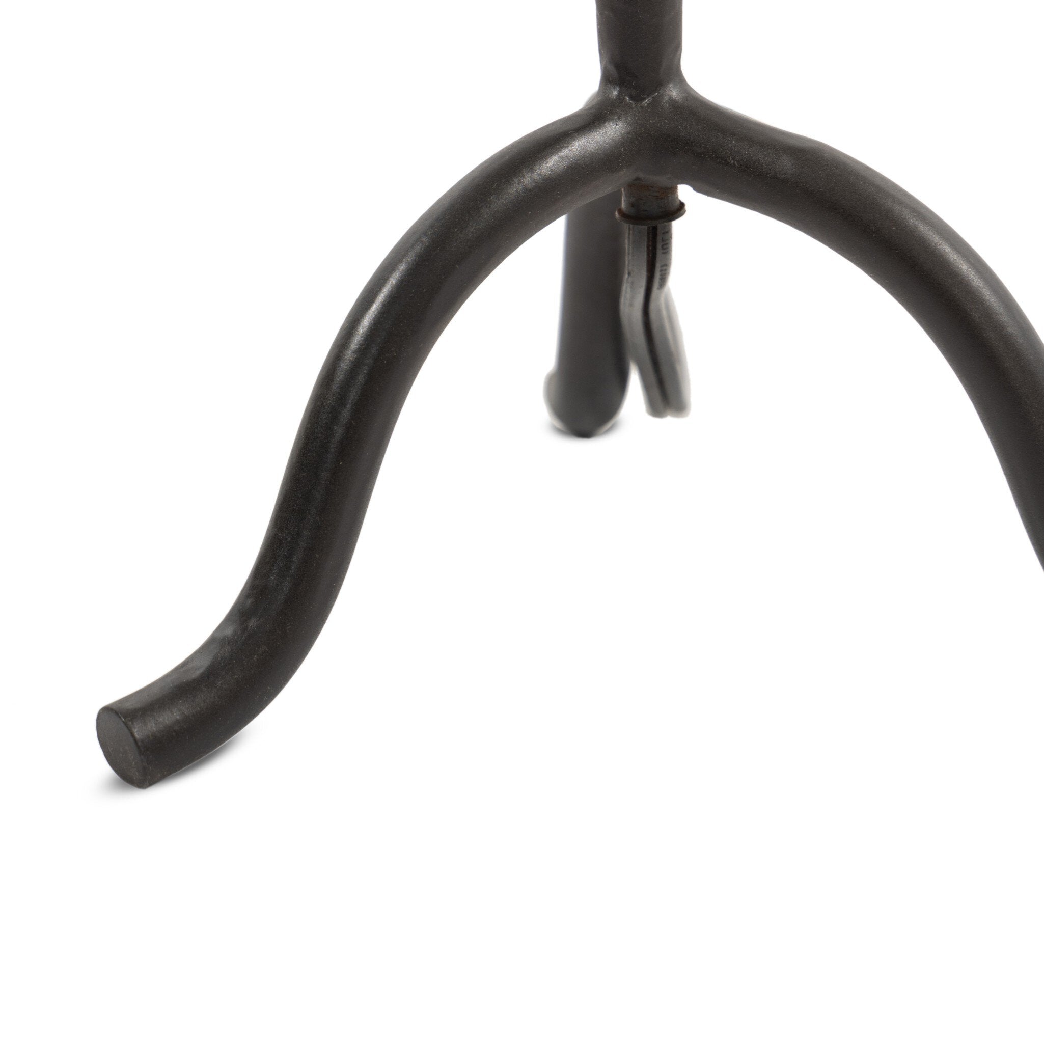 Lampe de table Sylvie