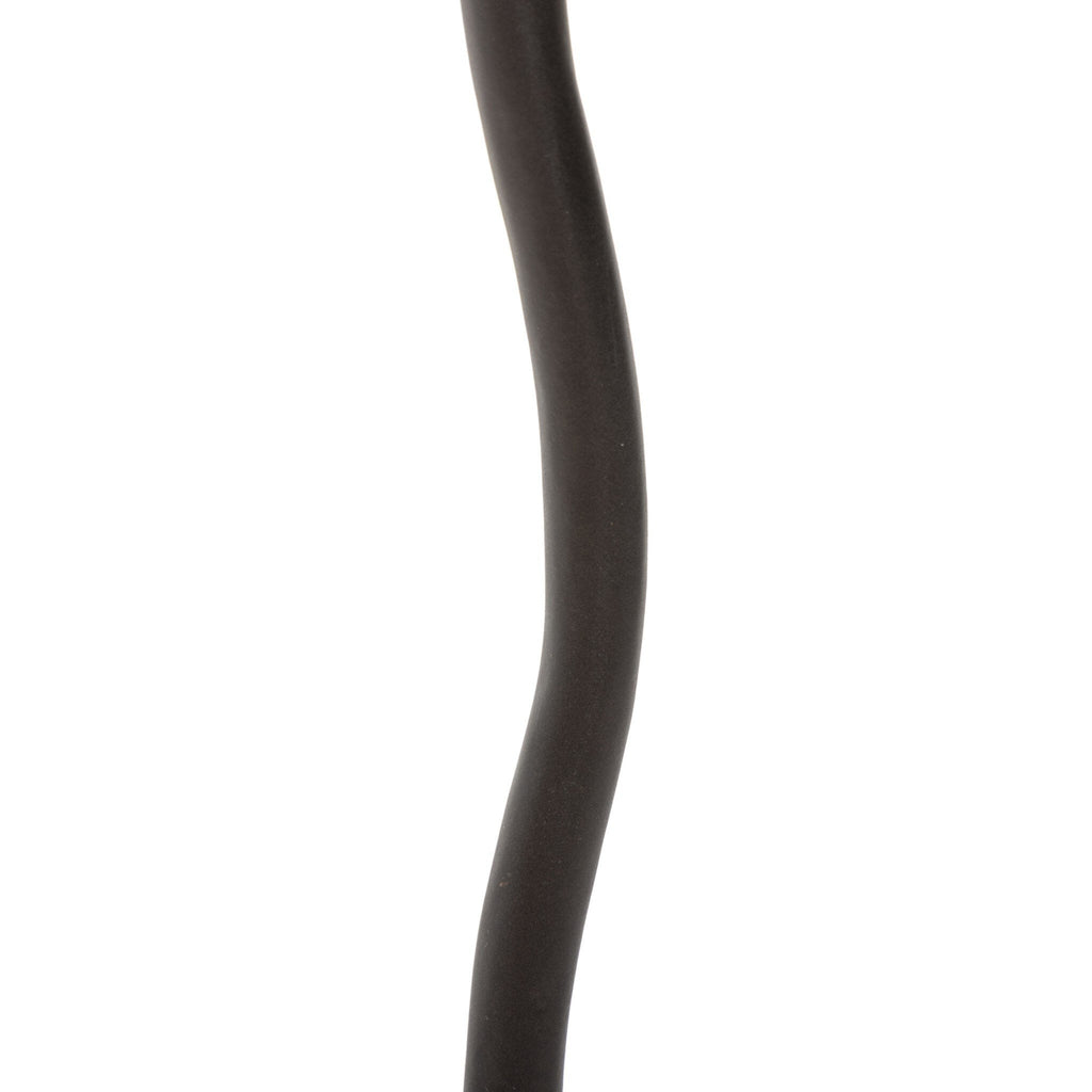 Lampe de table Sylvie