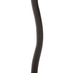 Lampe de table Sylvie