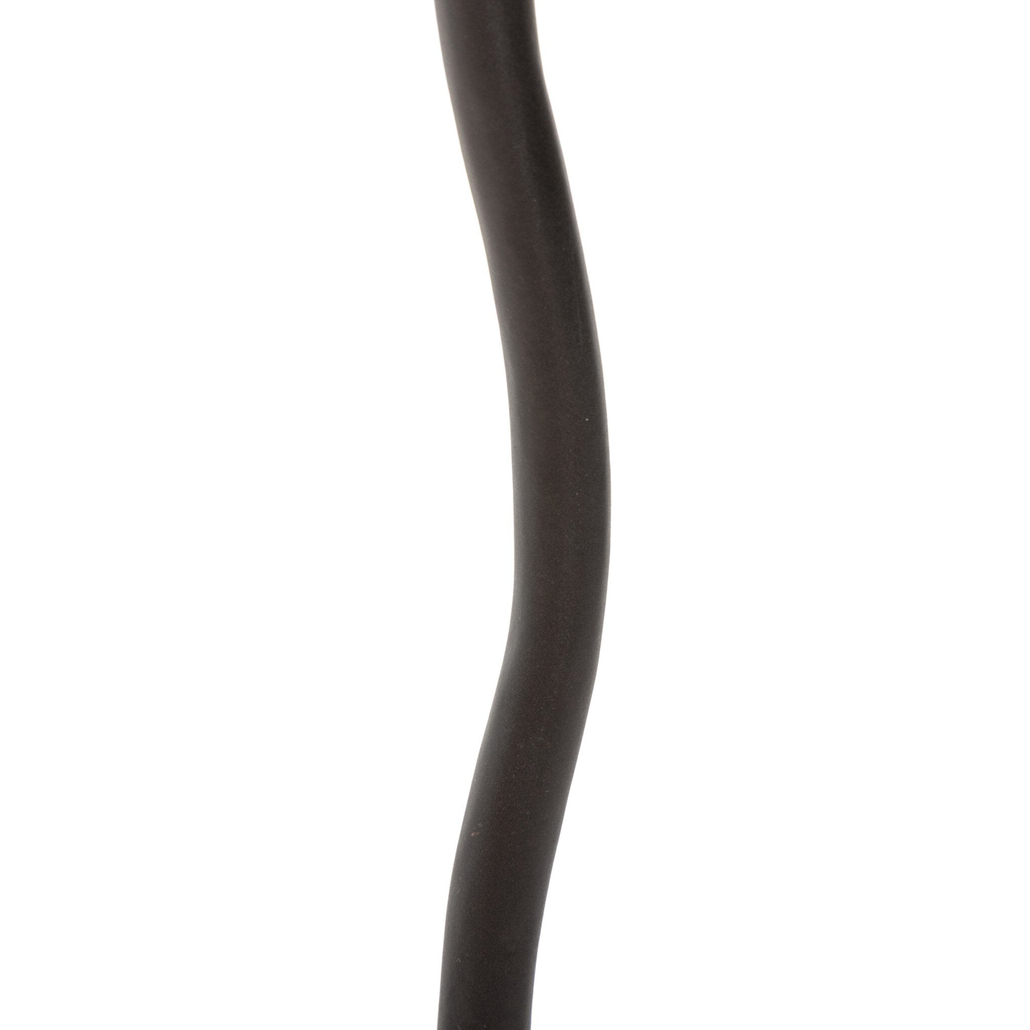 Lampe de table Sylvie