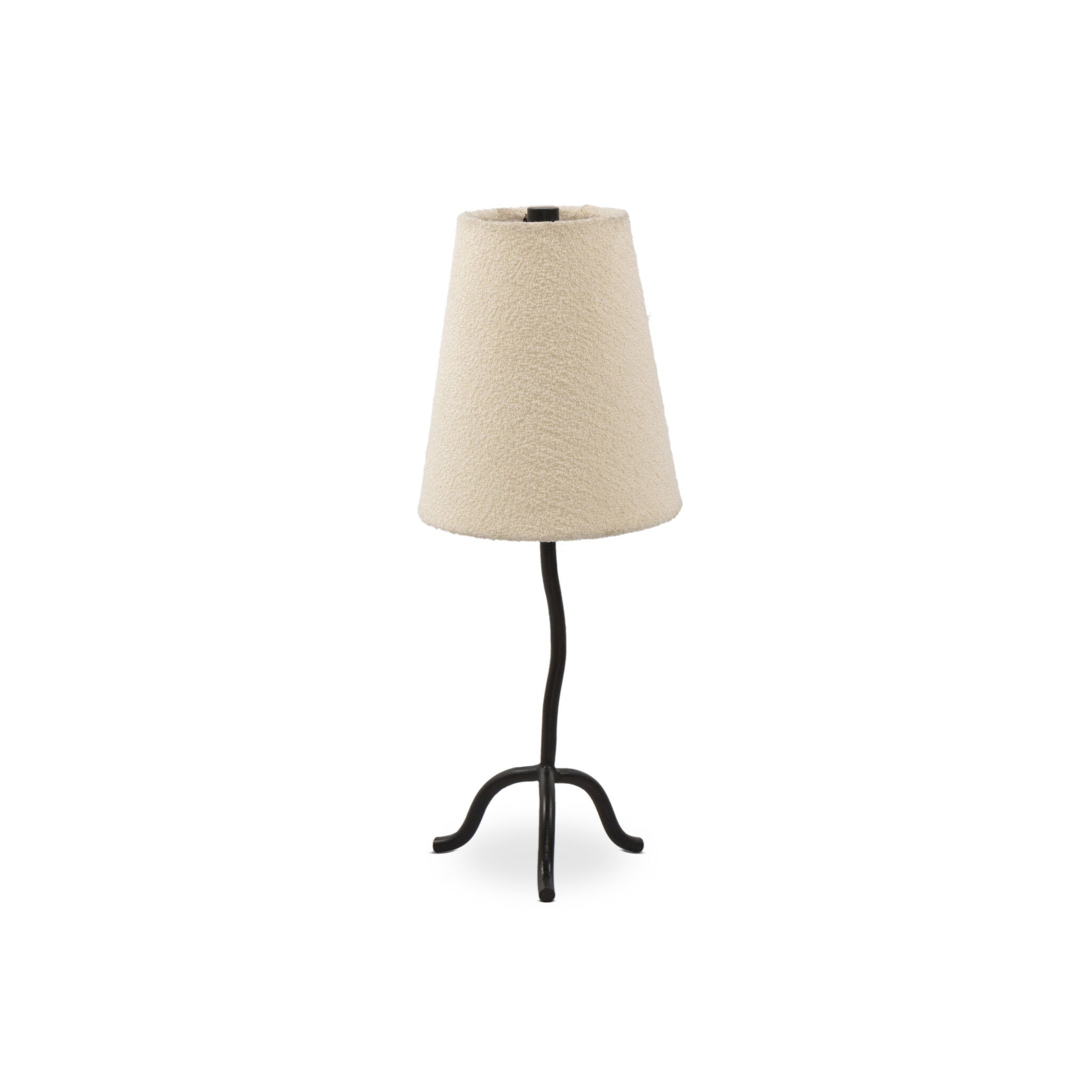 Lampe de table Sylvie
