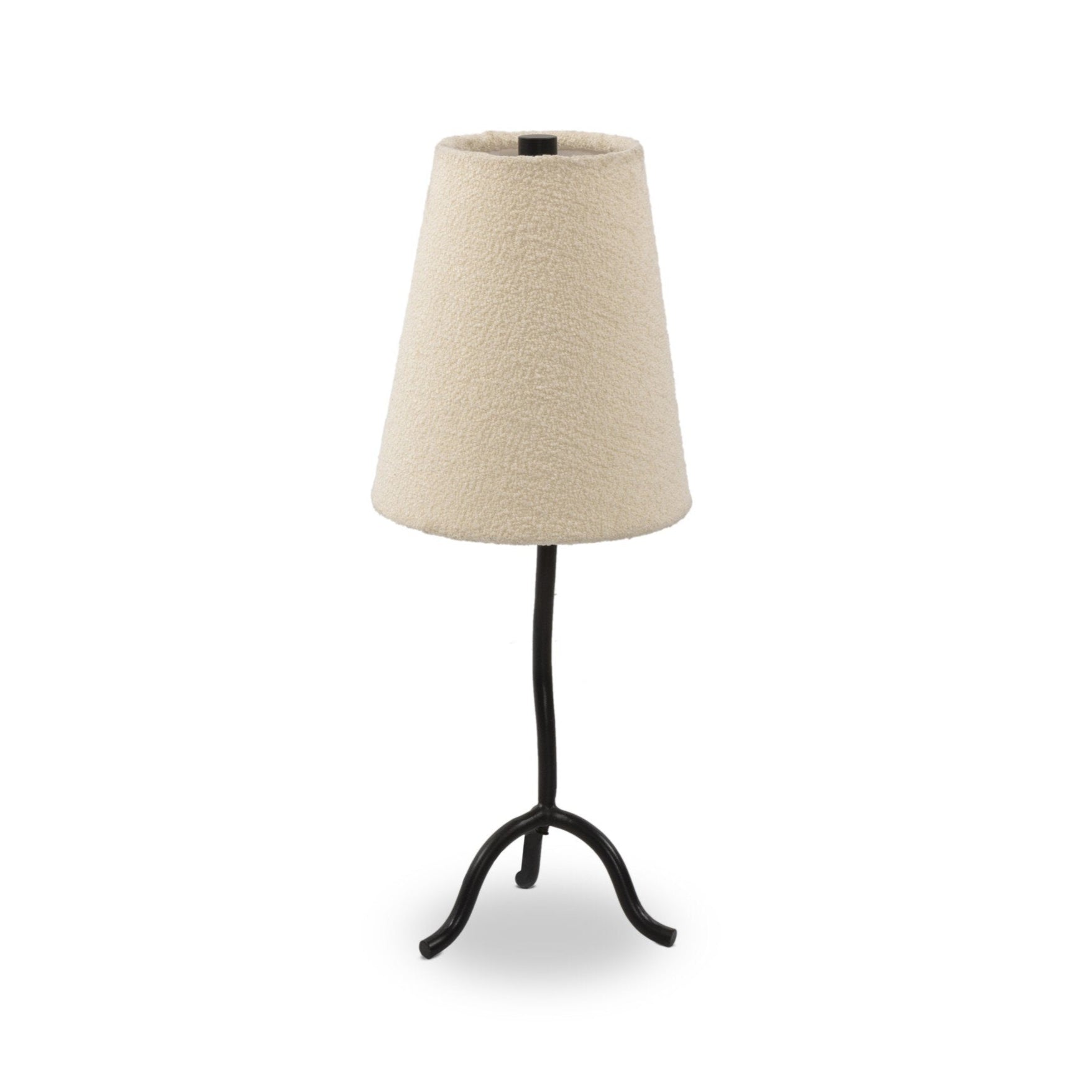 Lampe de table Sylvie