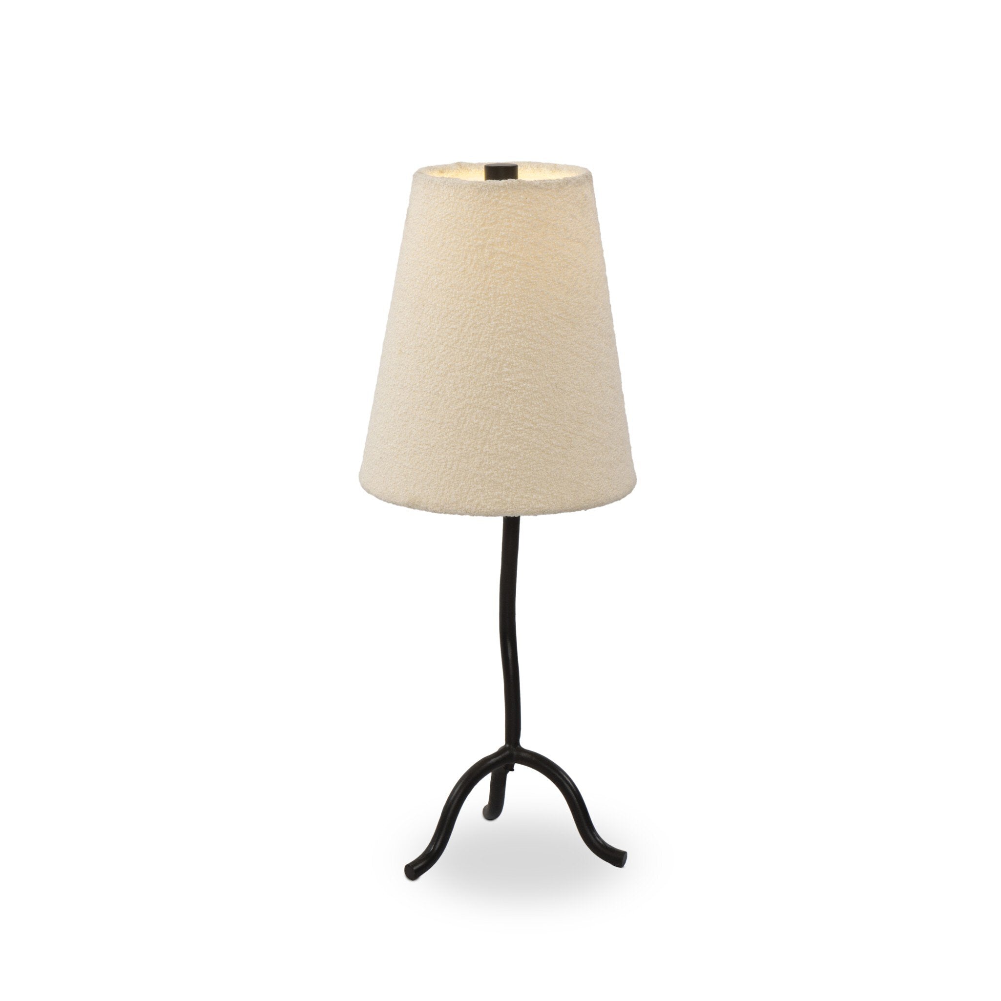 Lampe de table Sylvie