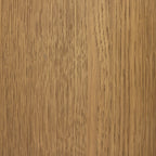 Lampe de table Kimberly