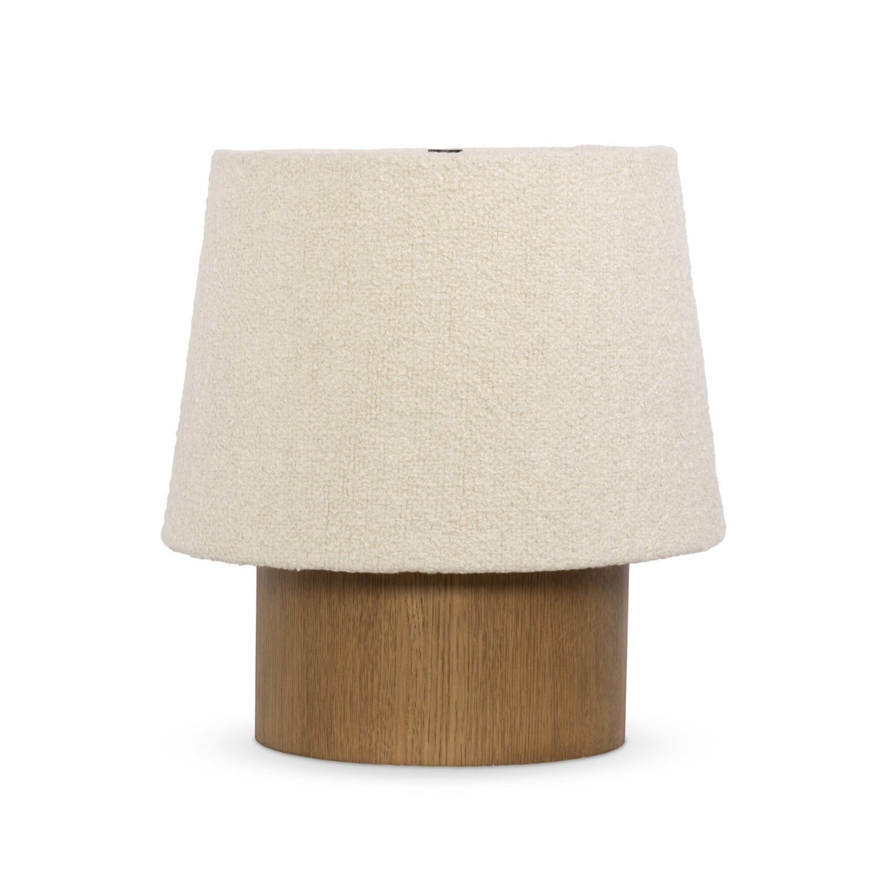 Lampe de table Kimberly