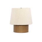 Lampe de table Kimberly