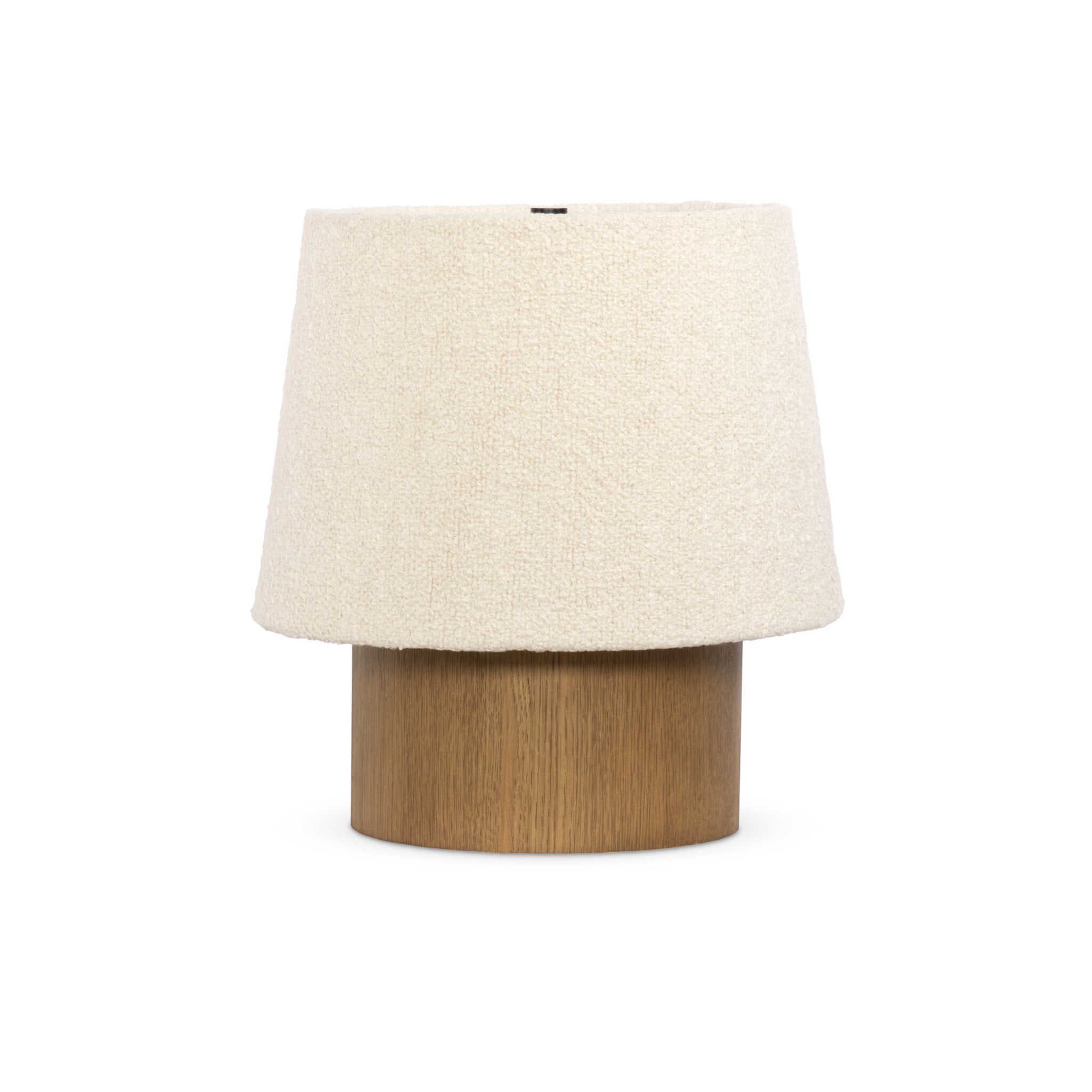 Lampe de table Kimberly