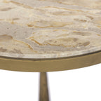 Table d'appoint Hendrix