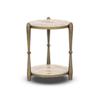 Table d'appoint Hendrix