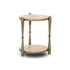 Table d'appoint Hendrix