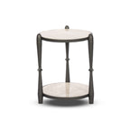 Table d'appoint Hendrix