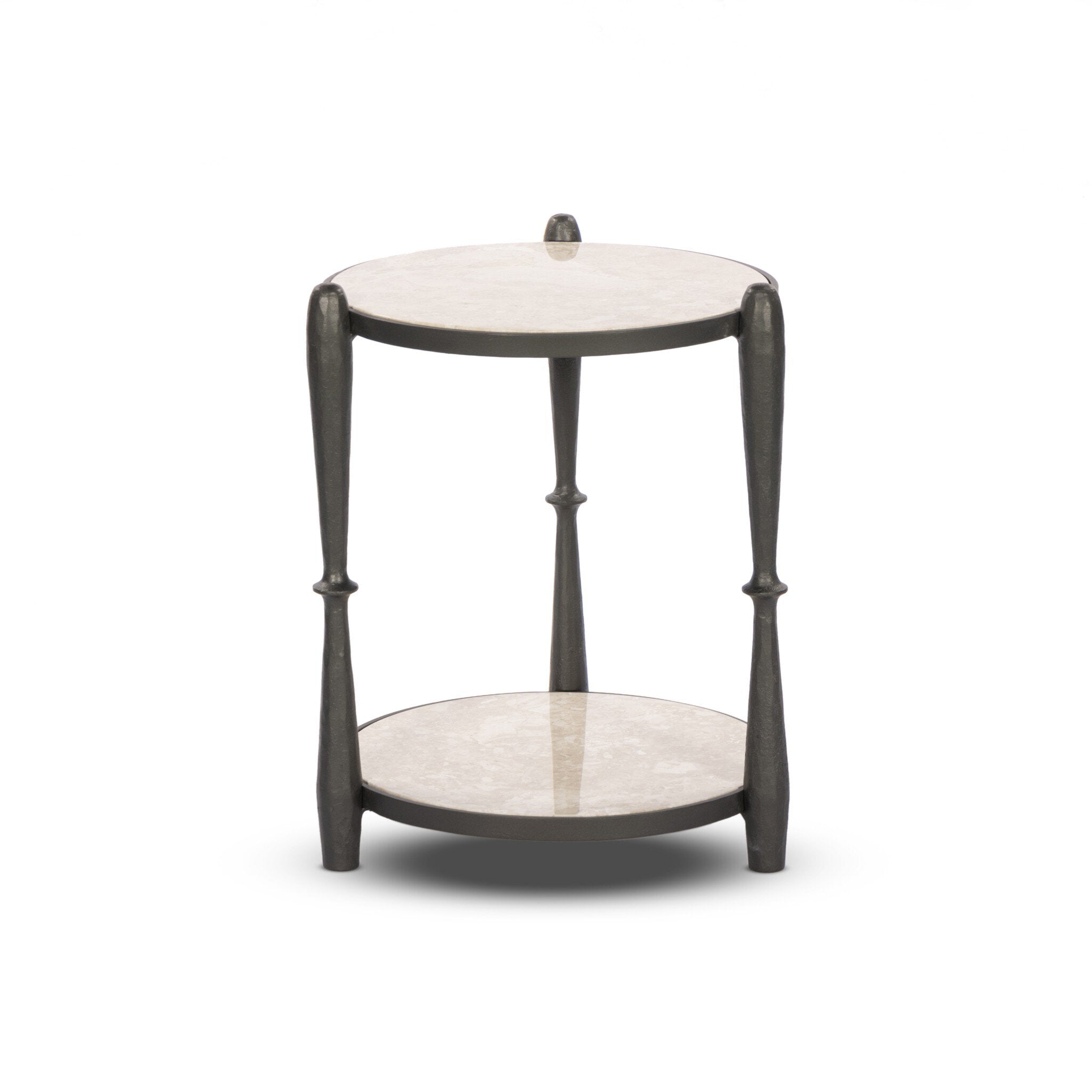 Table d'appoint Hendrix