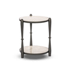 Table d'appoint Hendrix