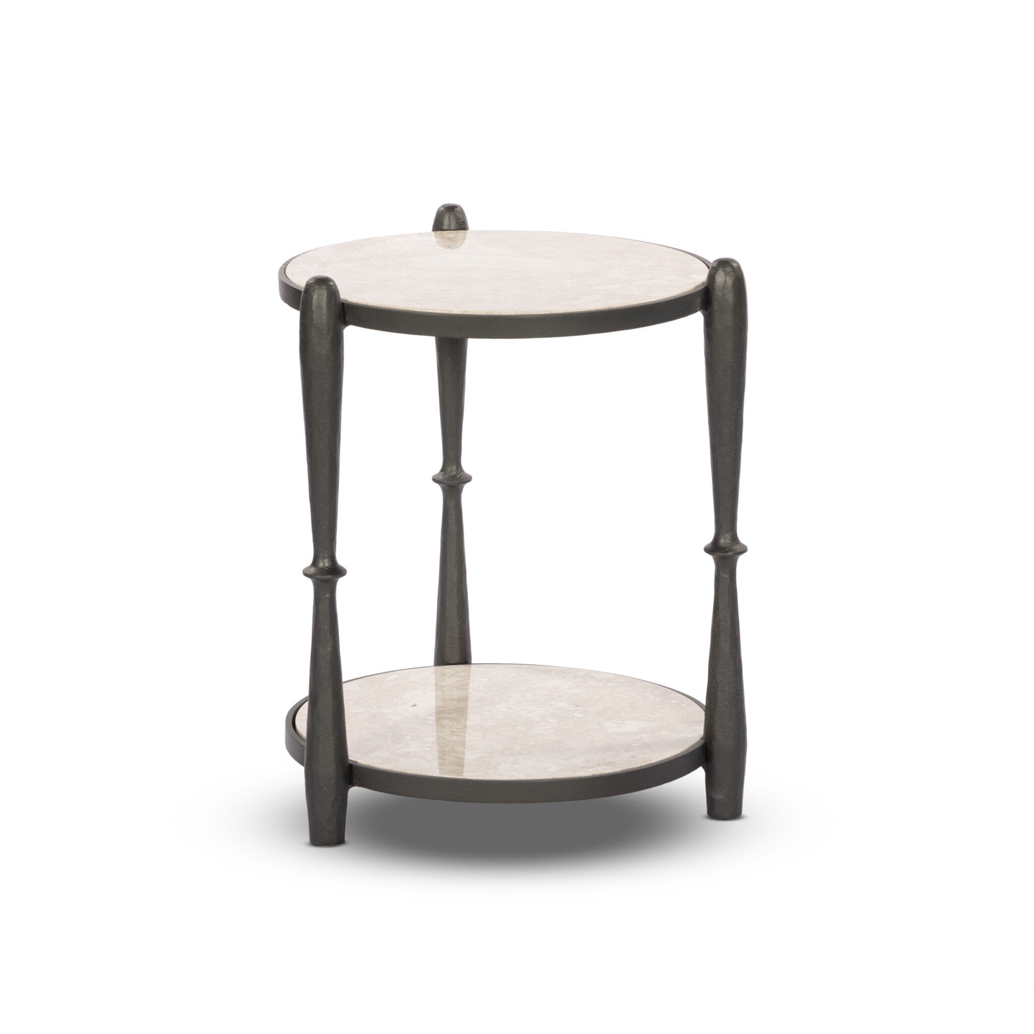 Table d'appoint Hendrix