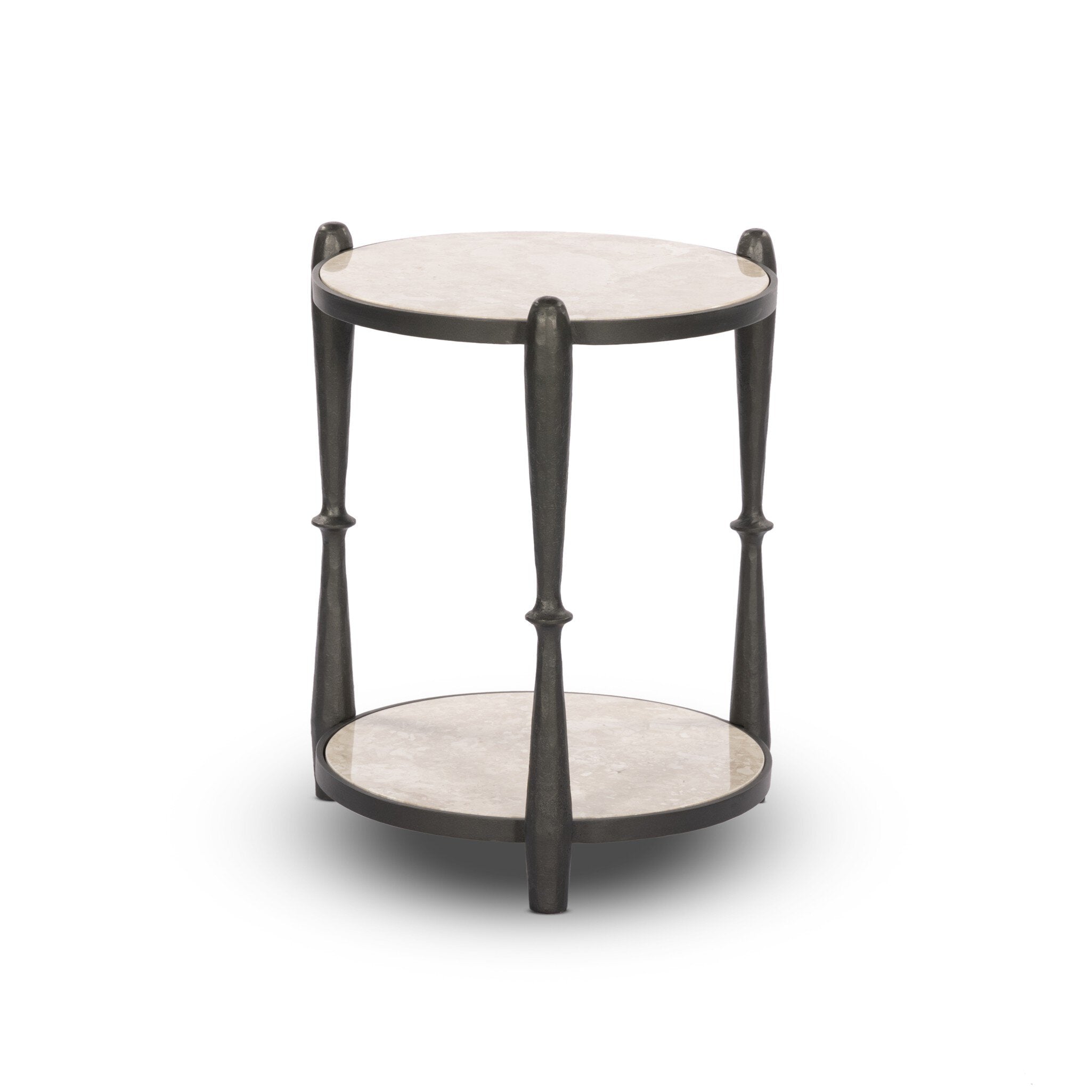 Table d'appoint Hendrix