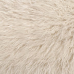 Chaise Iris
