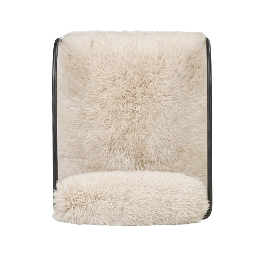 Chaise Iris
