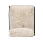 Chaise Iris