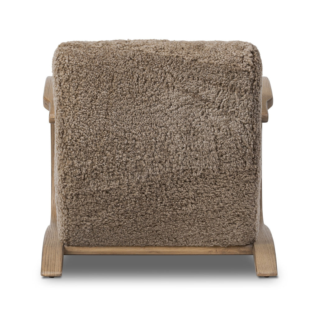 Chaise Harlyn