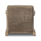 Chaise Harlyn