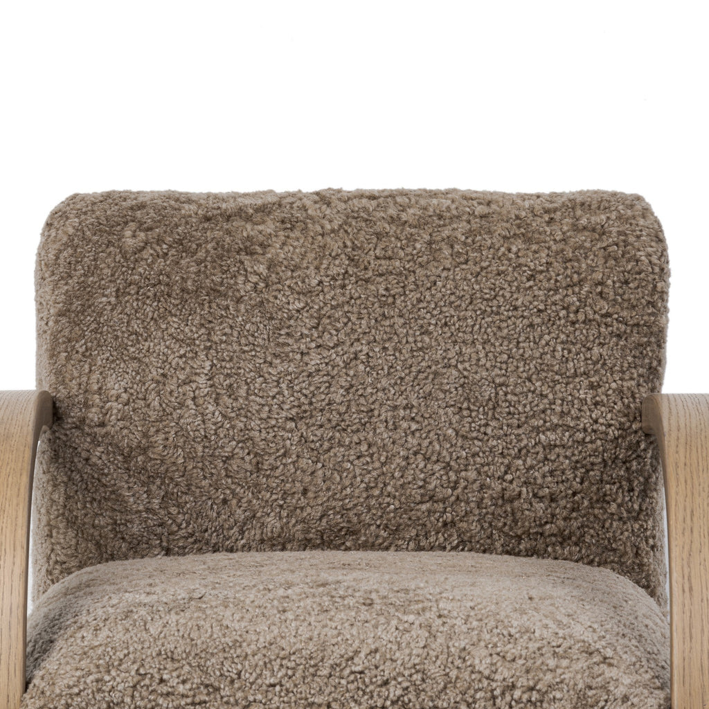 Chaise Harlyn