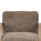 Chaise Harlyn