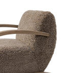 Chaise Harlyn