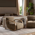 Chaise Harlyn