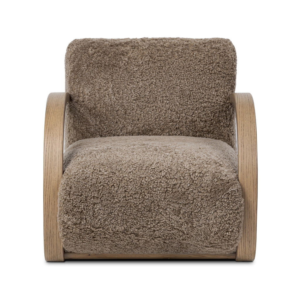 Chaise Harlyn