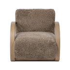 Chaise Harlyn