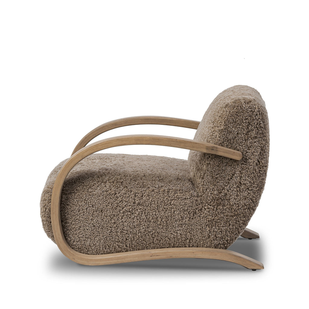 Chaise Harlyn