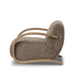 Chaise Harlyn
