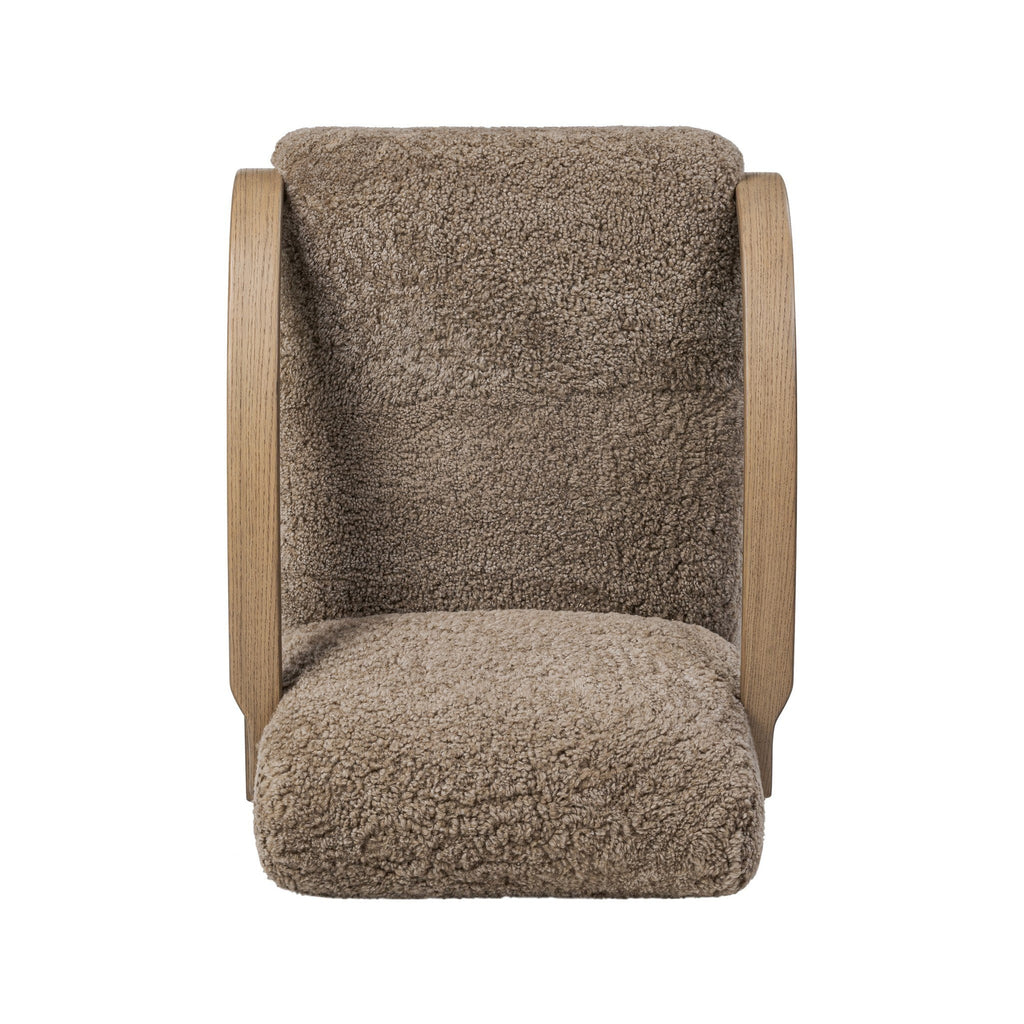 Chaise Harlyn
