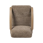 Chaise Harlyn