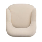 Chaise pivotante Kyson