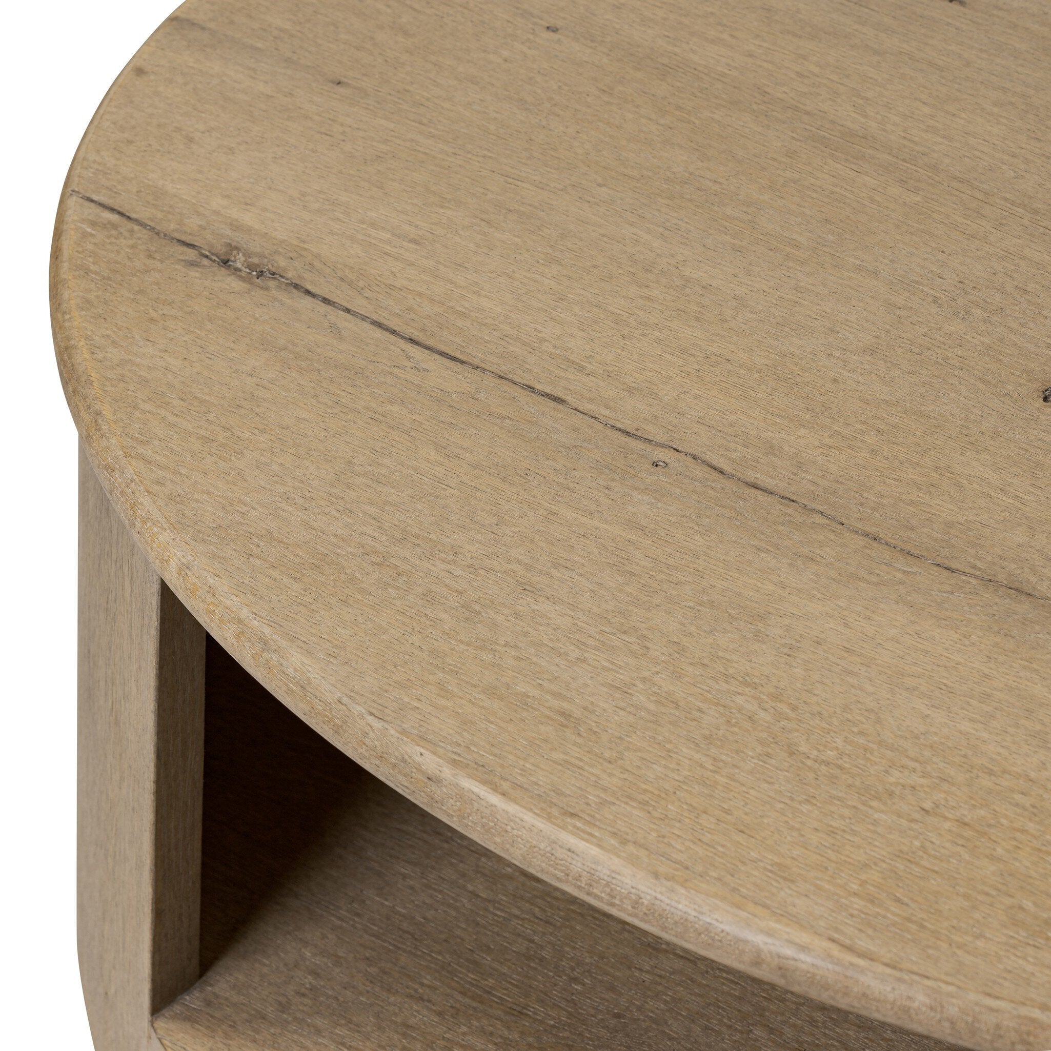 Table basse Kareem