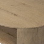 Table basse Kareem