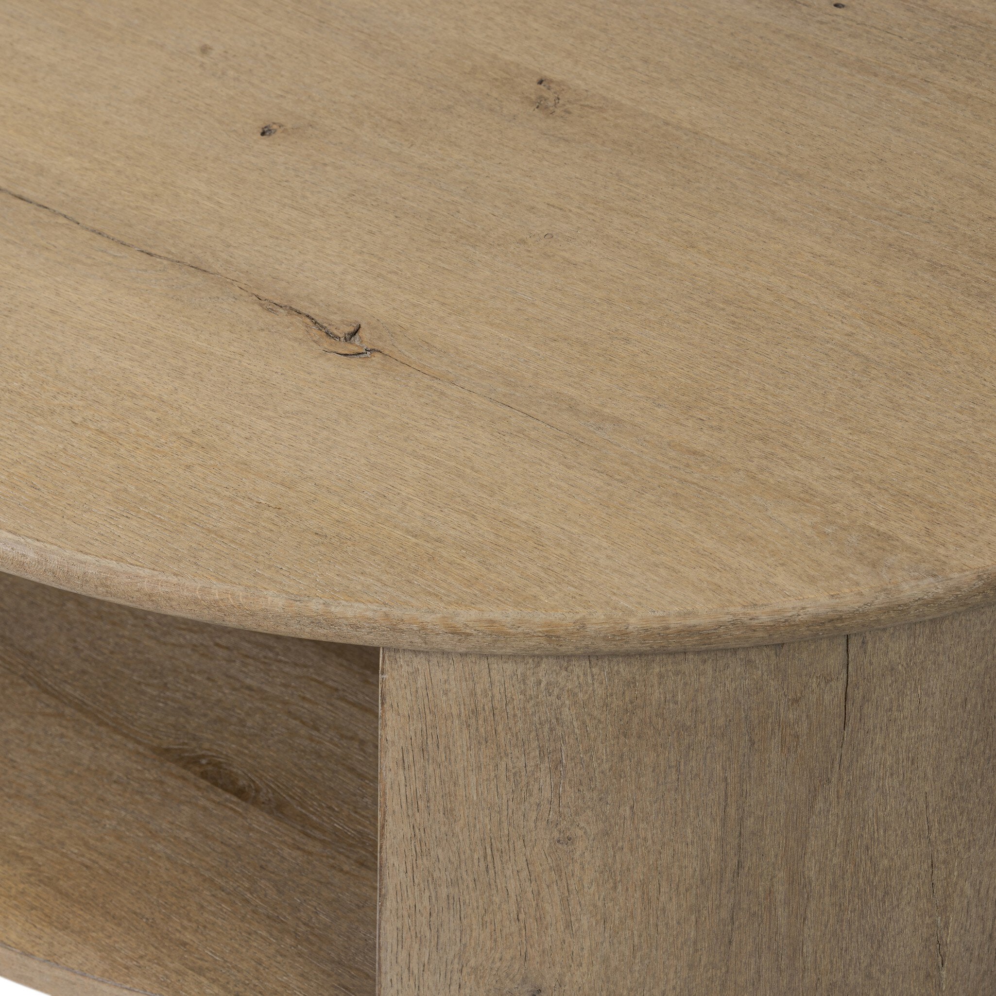 Table basse Kareem
