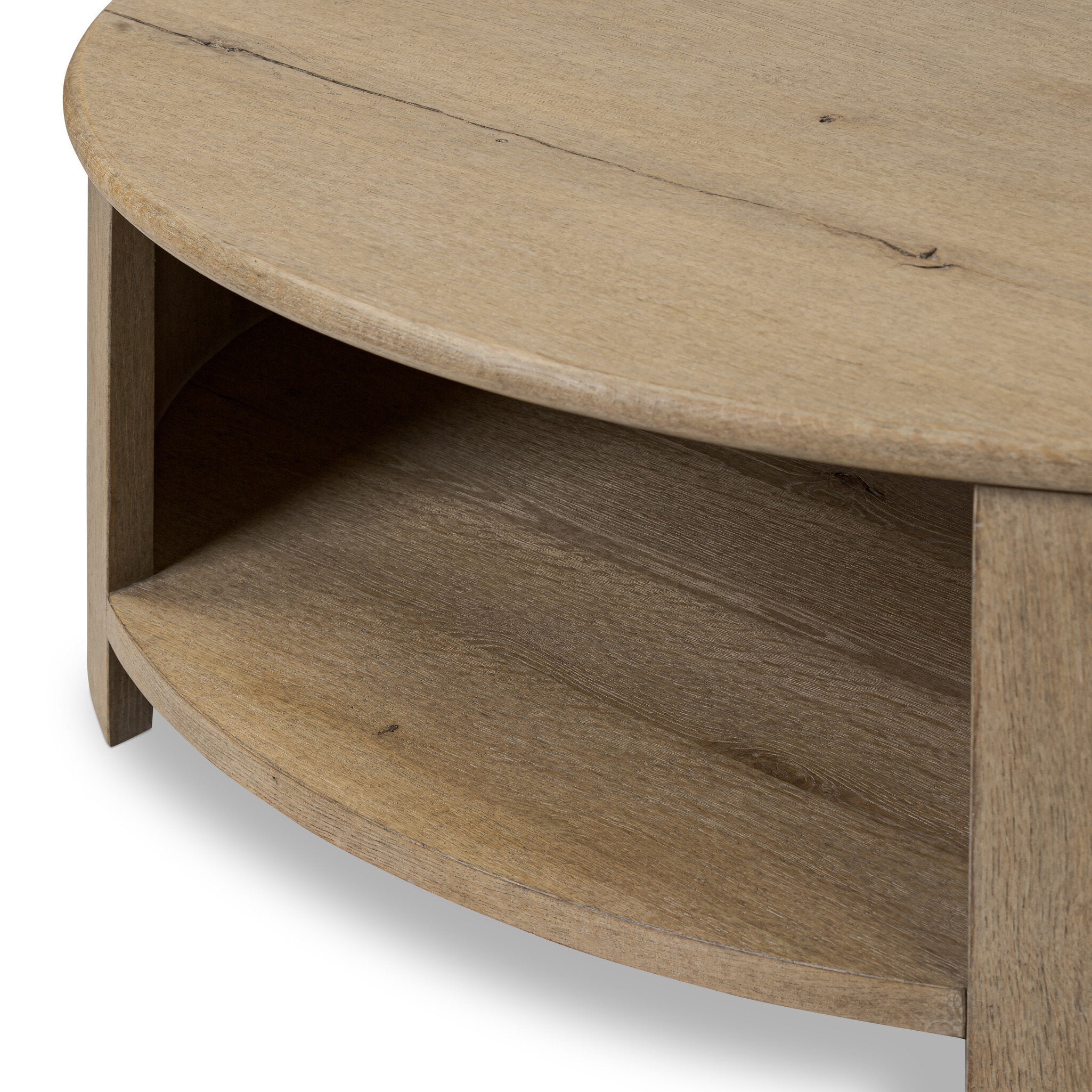 Table basse Kareem