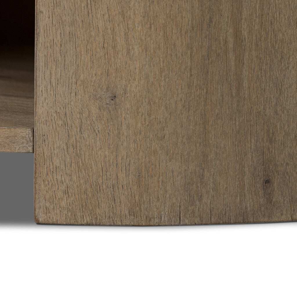 Table basse Kareem