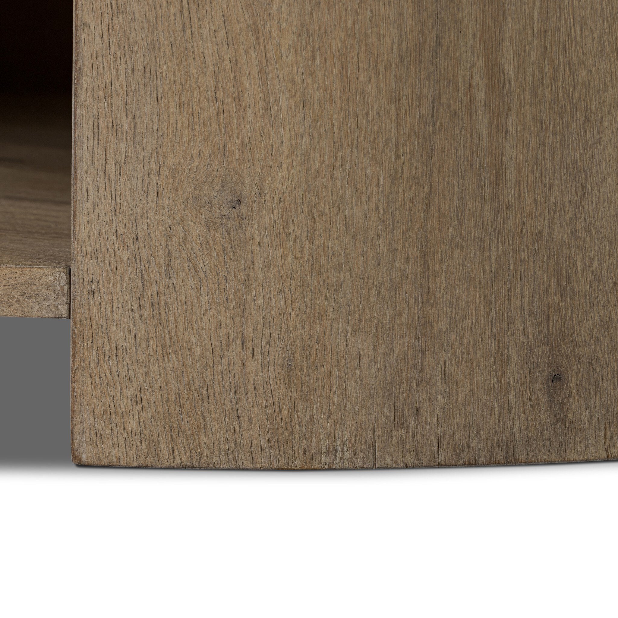 Table basse Kareem