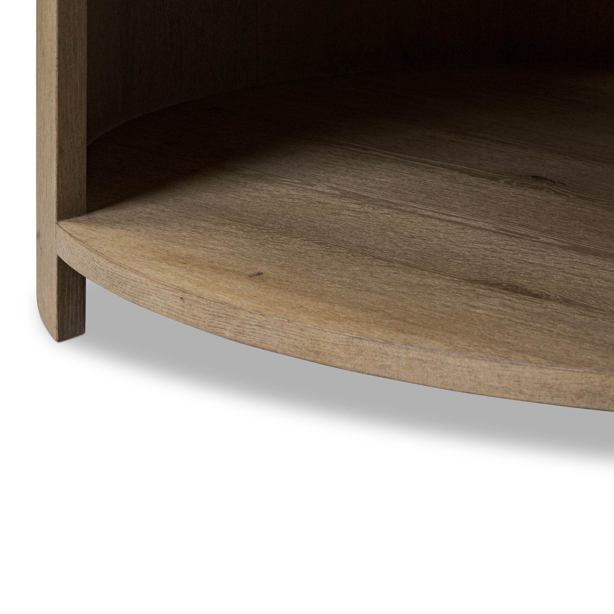 Table basse Kareem