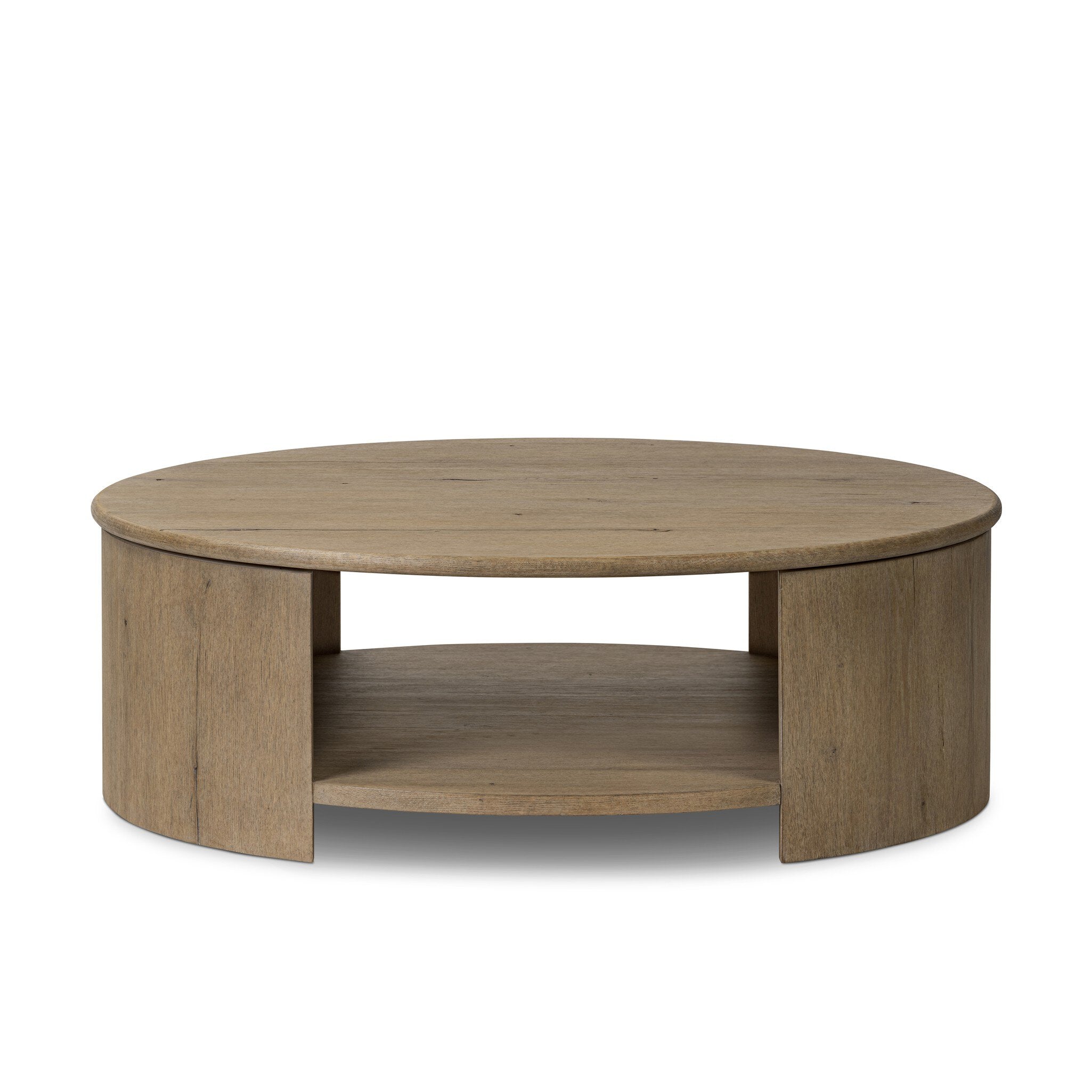 Table basse Kareem