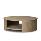 Table basse Kareem