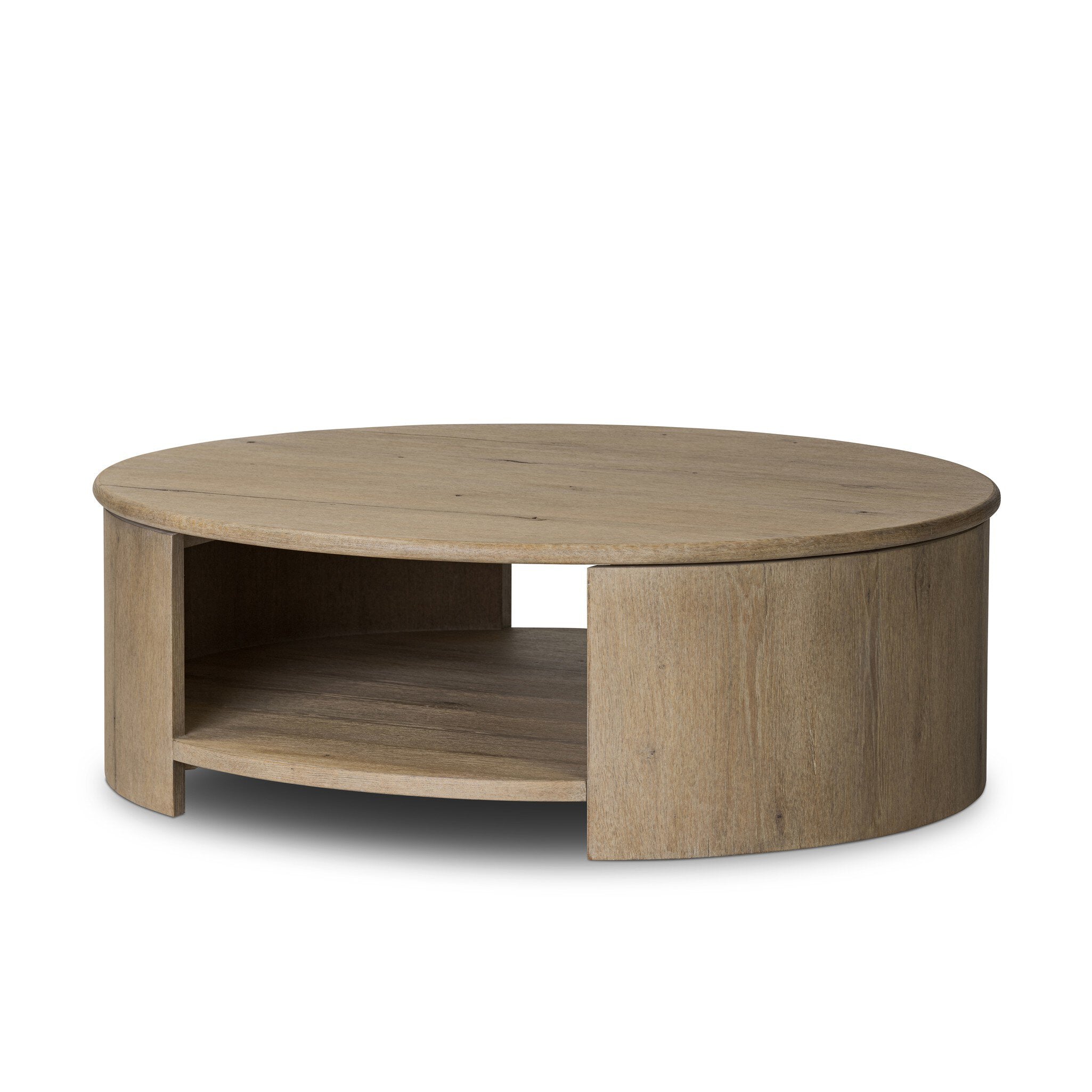Table basse Kareem